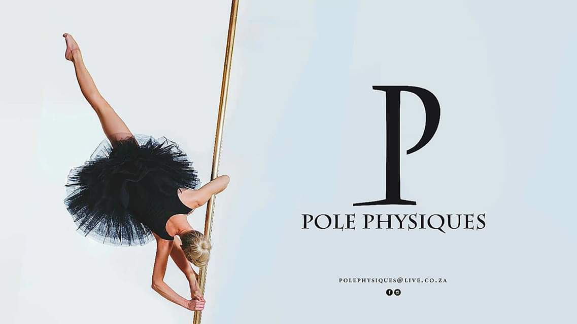 pole physiques studio